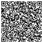 QR code with Fluvanna County Treasurer contacts