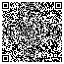 QR code with Sheriffs Dept-Bailiff contacts