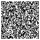 QR code with Natural Utopia contacts