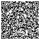 QR code with Pearlsoft Inc contacts