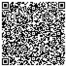 QR code with Cumberland Electrical Service contacts