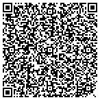 QR code with Del Ray Construction Inc contacts