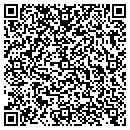 QR code with Midlothian Paving contacts
