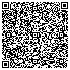 QR code with Buchanan Therapy Services Inc contacts