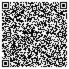 QR code with Independent Insurance Service contacts