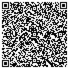 QR code with Massachusetts Mutl Lf Insur Co contacts