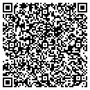 QR code with Public Works Landfill contacts