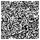 QR code with Ameron Performance Coatings contacts