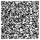 QR code with Provento America Inc contacts