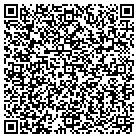 QR code with James Rivers Builders contacts