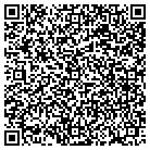 QR code with Premier Video Productions contacts