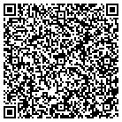 QR code with Exantus Investors Group contacts
