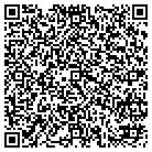 QR code with St Paul Builders & Supply Co contacts