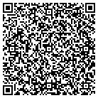 QR code with Brunswick County Treasurer contacts