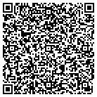 QR code with Whitco Machine & Tool Inc contacts