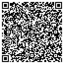 QR code with Crooked Run Orchard contacts