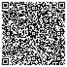 QR code with Sky Terrace Mobile Lodge contacts