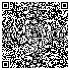 QR code with Graphic Arts Show Company Inc contacts