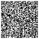QR code with Virginia Semiconductors Inc contacts