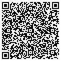QR code with Pfizer contacts