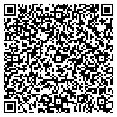 QR code with Comertown Grocery contacts