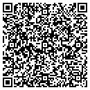QR code with Clover Yarns Inc contacts