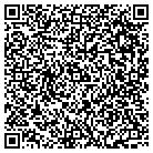 QR code with Valley Substance Abuse Service contacts