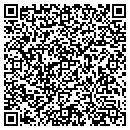 QR code with Paige-Ireco Inc contacts