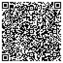 QR code with Southern Stone LLC contacts