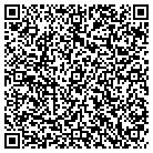 QR code with First Virginia Investment Service contacts