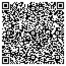 QR code with Char Broil contacts