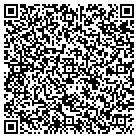 QR code with Industrial Battery Services Inc contacts