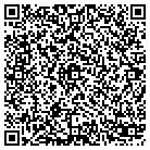 QR code with Fort Trial Christian Church contacts