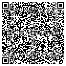 QR code with Buckingham-Virginia Slate contacts
