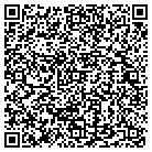 QR code with Mills Asphalt Paving Co contacts
