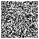QR code with New River Engraving contacts