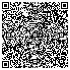 QR code with Ketter Entertainment Group contacts