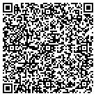 QR code with Lindey's Quality Care Home contacts
