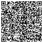QR code with Stoney Creek Pharmacy contacts