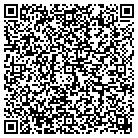 QR code with Steven D Bland Forestry contacts