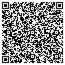 QR code with Lohr & Co LLC contacts