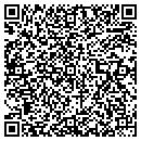 QR code with Gift Nest Inc contacts