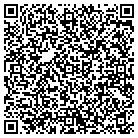 QR code with Fair Price Variety Shop contacts