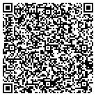 QR code with Peninsula Cabinets Inc contacts