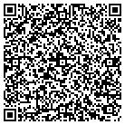 QR code with Godsey's Auto & Marine Used contacts