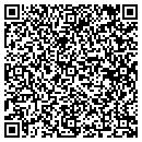 QR code with Virginia Rural Letter contacts