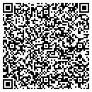 QR code with David Electronics contacts