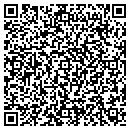 QR code with Flaggy Run Farms LLC contacts