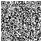 QR code with Wachovia Investment College contacts