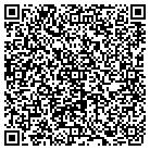 QR code with Collins Bros Mvg & Stor LLC contacts